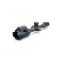 Pulsar Thermion DUO DXP55 multispektraalne täpistik Pulsar Thermion DUO DXP55 multispektraalne täpistik