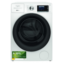 Washing machine Whirlpool W8X89AD SILENCE Washing machine Whirlpool W8X89AD SILENCE