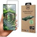 3MK HardGlass Max Eco Sam S24 Ultra GRS CU 1304127 3MK HardGlass Max Eco Sam S24 Ultra GRS CU 1304127