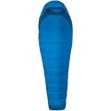 Radical 16h long-red-red PAJAK sleeping bag Radical 16h long-red-red PAJAK sleeping bag