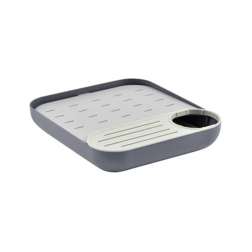 BEABA DRYER FOR BOTTLES AND ACCESSORIES FOREST MISTY/MINERAL – 2