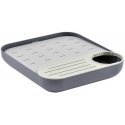 BEABA DRYER FOR BOTTLES AND ACCESSORIES FOREST MISTY/MINERAL BEABA DRYER FOR BOTTLES AND ACCESSORIES FOREST MISTY/MINERAL