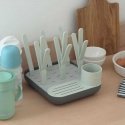BEABA DRYER FOR BOTTLES AND ACCESSORIES FOREST MISTY/MINERAL BEABA DRYER FOR BOTTLES AND ACCESSORIES FOREST MISTY/MINERAL