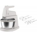 Electrolux 500 Series ESM4W electric mixer with bowl Electrolux 500 Series ESM4W electric mixer with bowl
