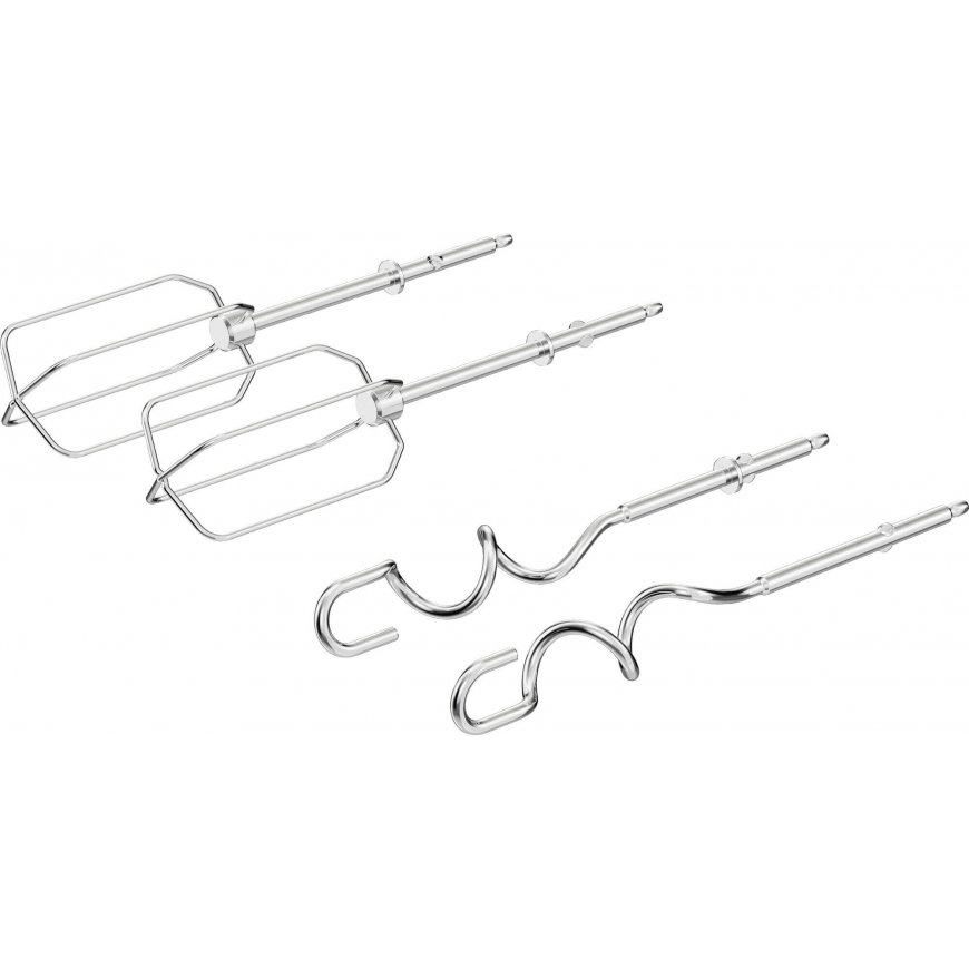 Electrolux 500 Series ESM4W sähkövatkain kulholla – 2