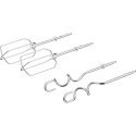 Electrolux 500 Series ESM4W electric mixer with bowl Electrolux 500 Series ESM4W electric mixer with bowl