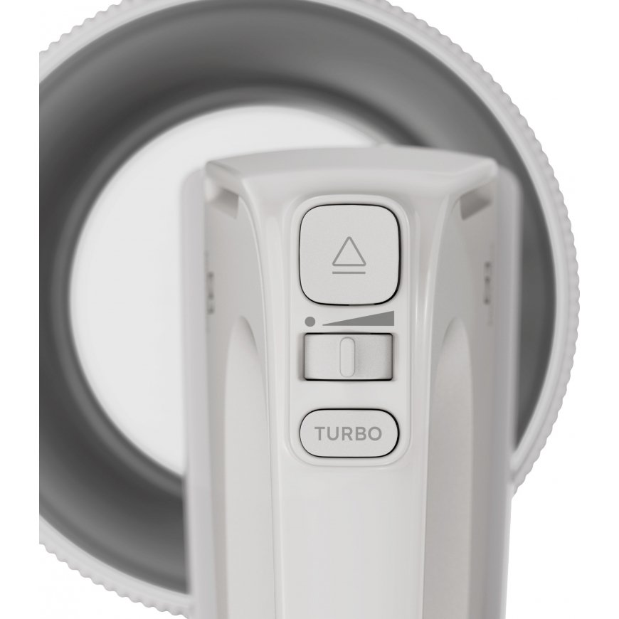Electrolux 500 Series ESM4W sähkövatkain kulholla – 3
