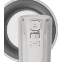 Electrolux 500 Series ESM4W sähkövatkain kulholla Electrolux 500 Series ESM4W sähkövatkain kulholla