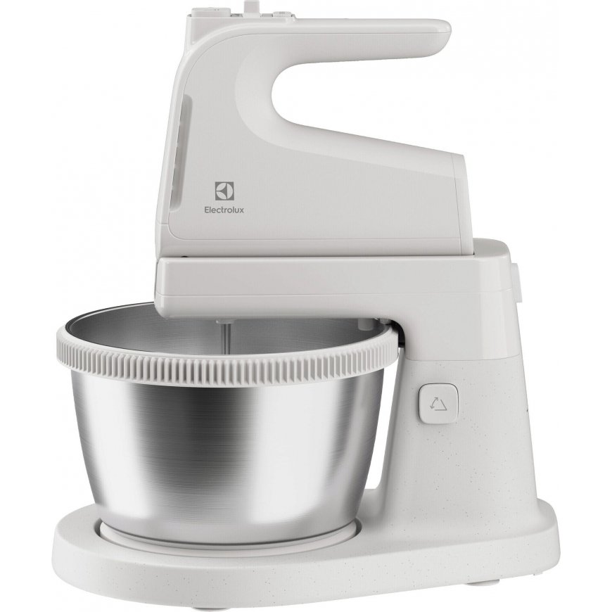 Electrolux 500 Series ESM4W electric mixer with bowl – 4