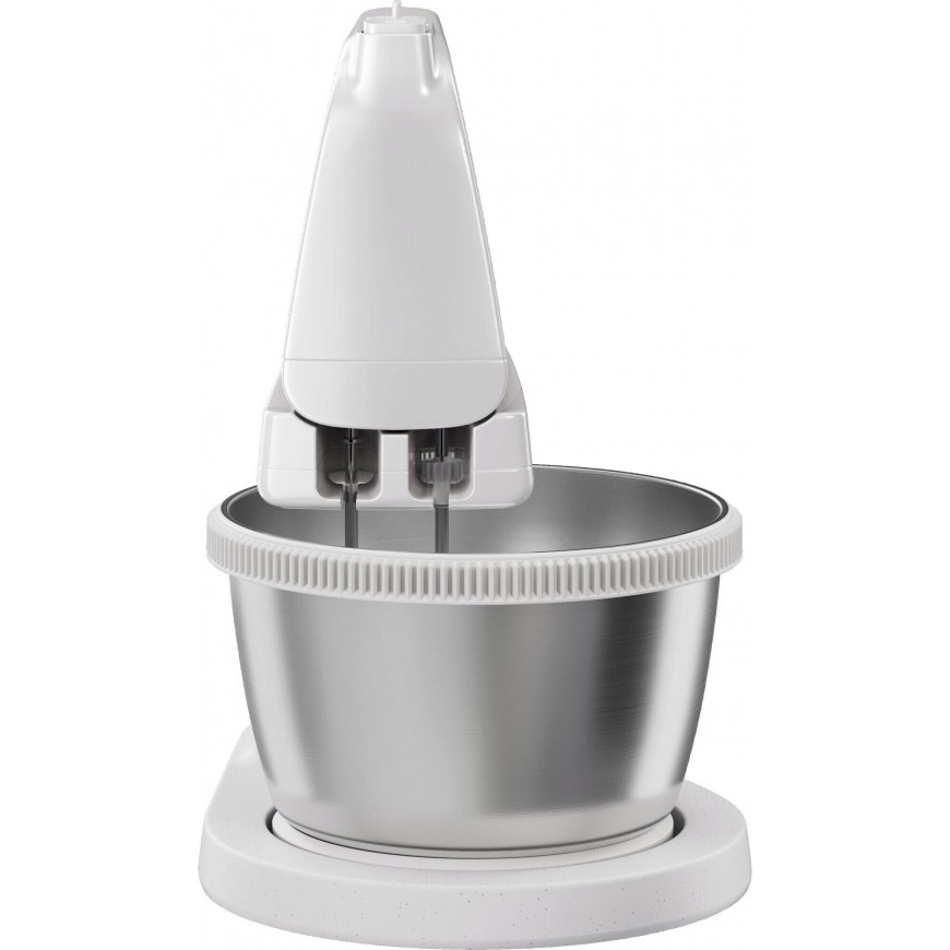 Electrolux 500 Series ESM4W sähkövatkain kulholla – 5