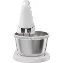 Electrolux 500 Series ESM4W electric mixer with bowl Electrolux 500 Series ESM4W electric mixer with bowl