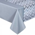 Eurofirany CHO/ANITA/2/POPI 140X300+33X300 Eurofirany CHO/ANITA/2/POPI 140X300+33X300