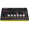 Roland AIRA Compact P-6 Creative Sampler Roland AIRA Compact P-6 Creative Sampler
