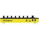 Roland AIRA Compact P-6 Creative Sampler Roland AIRA Compact P-6 Creative Sampler