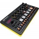 Roland AIRA Compact P-6 Creative Sampler Roland AIRA Compact P-6 Creative Sampler