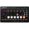 Roland AIRA Compact P-6 Creative Sampler Roland AIRA Compact P-6 Creative Sampler