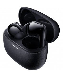 Headphones ELGATO Wave Mic Arm Pro