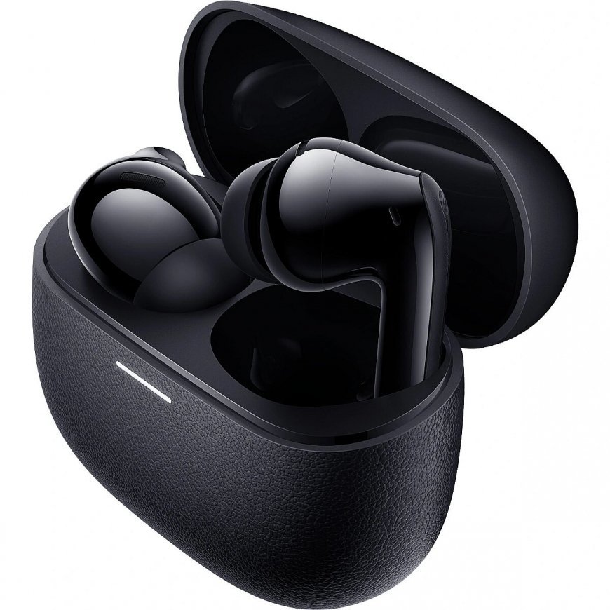 Headphones ELGATO Wave Mic Arm Pro
