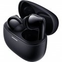 Headphones ELGATO Wave Mic Arm Pro Headphones ELGATO Wave Mic Arm Pro