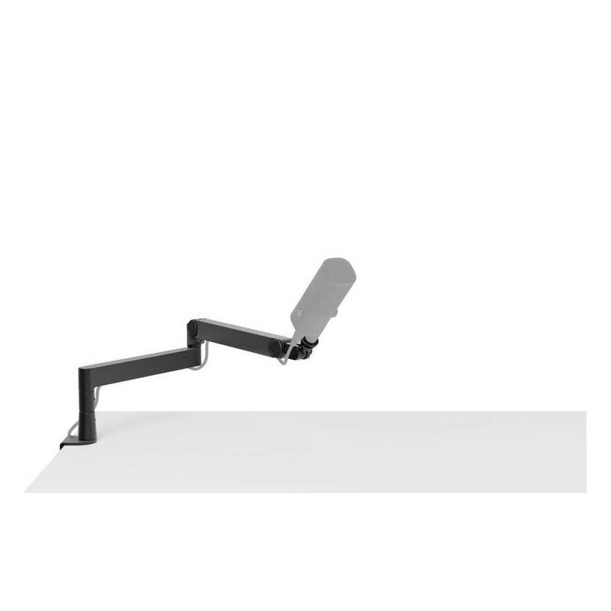 Headphones ELGATO Wave Mic Arm Pro – 2