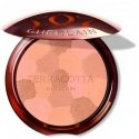 Guerlain Terracotta Summer Bronzing Powder Limited Edition 1 U Guerlain Terracotta Summer Bronzing Powder Limited Edition 1 U