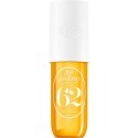 Sol De Janeiro Brazilian Crush Cheirosa 62 Hair & Body Mist, 90 ml