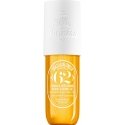 Sol De Janeiro Brazilian Crush Cheirosa 62 Hair & Body Mist, 90 ml