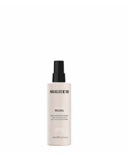 Selective Professional RISANA SPRAY Instantly acting spray, 150 ml