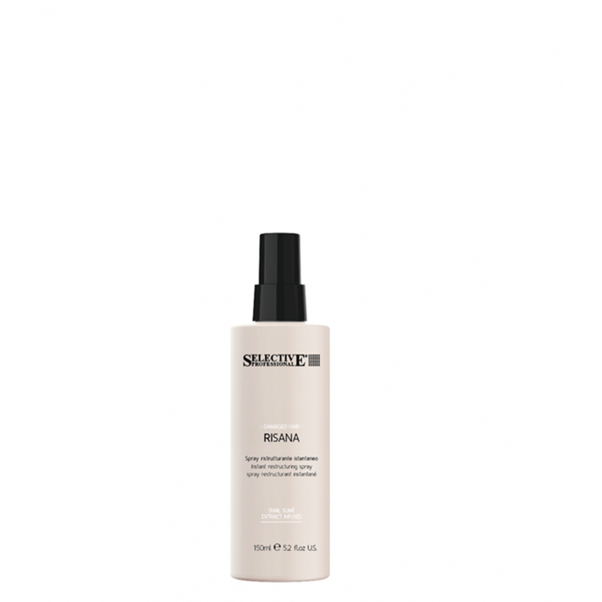 Selective Professional Selective Professional RISANA SPRAY