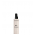 Selective Professional RISANA SPRAY Instantly acting spray, 150 ml Selective Professional RISANA SPRAY Instantly acting spray, 150 ml