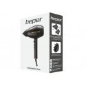 Beper 40.406