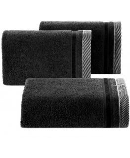 Towel Eurofirany RE/ABBIE/11/CZAR 100X150 500