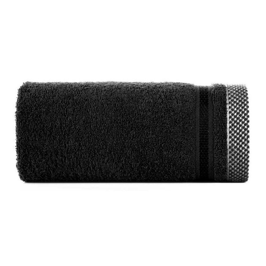 Towel Eurofirany RE/ABBIE/11/CZAR 100X150 500 – 2