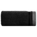 Towel Eurofirany RE/ABBIE/11/CZAR 100X150 500 Towel Eurofirany RE/ABBIE/11/CZAR 100X150 500