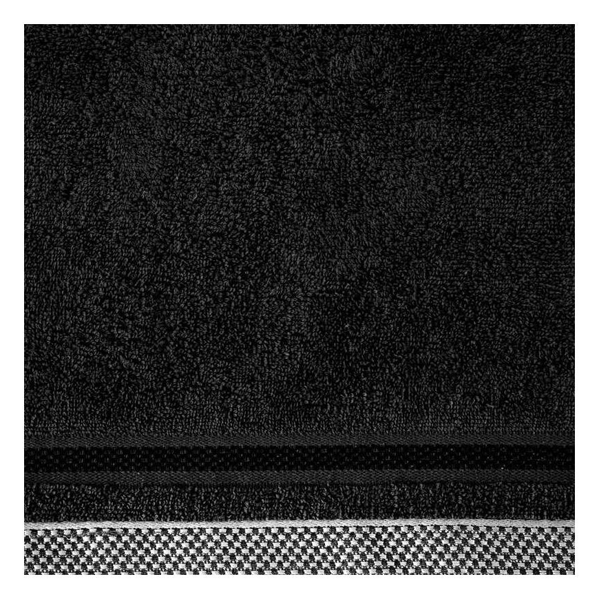 Rankšluostis Eurofirany RE/ABBIE/11/CZAR 100X150 500 – 3