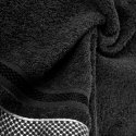 Towel Eurofirany RE/ABBIE/11/CZAR 100X150 500 Towel Eurofirany RE/ABBIE/11/CZAR 100X150 500