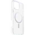 Otterbox Symmetry Clear for MagSafe protective case, iPhone 16 Pro Max, clear Otterbox Symmetry Clear for MagSafe protective case, iPhone 16 Pro Max, clear