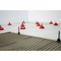 Accessory set Rubi Kit Cyclone 1.5 mm 400 pcs.