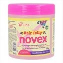 Novex My Curls Hair Jelly Gel - żel do stylizationi włosów kręconych, 500g