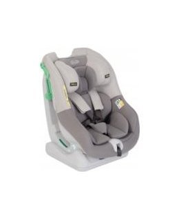 Graco Extend R129 Nickel Car Seat