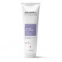 Goldwell Stylesign Smooth Air-Dry BB Cream - ochronny krem do suszenia włosów, 125ml Goldwell Stylesign Smooth Air-Dry BB Cream - ochronny krem do suszenia włosów, 125ml