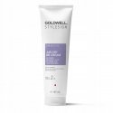 Goldwell Stylesign Smooth Air-Dry BB Cream - ochronny krem do suszenia włosów, 125ml Goldwell Stylesign Smooth Air-Dry BB Cream - ochronny krem do suszenia włosów, 125ml