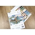 luca S Winter landscape SBU5001 luca S Winter landscape SBU5001