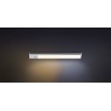 Fuj:tech cabinet lighting set with motion sensor, small, 2 pcs Fuj:tech cabinet lighting set with motion sensor, small, 2 pcs