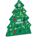 Ritter Sport Christmas calendar, 208 g Ritter Sport Christmas calendar, 208 g