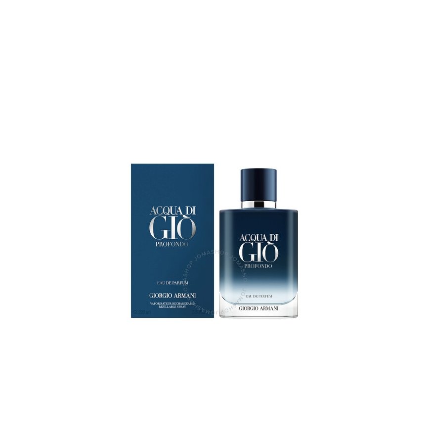 Giorgio Armani Armani Acqua Di Gio