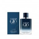 Armani Acqua Di Gio Profondo EDP parfumuotas vanduo, 100 ml Armani Acqua Di Gio Profondo EDP parfumuotas vanduo, 100 ml