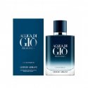 Armani Acqua Di Gio Profondo EDP parfumuotas vanduo, 100 ml Armani Acqua Di Gio Profondo EDP parfumuotas vanduo, 100 ml