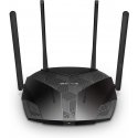 Mercusys MR3000X Dual-band -WiFi 6-reititin Mercusys MR3000X Dual-band -WiFi 6-reititin