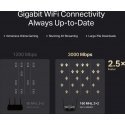 Mercusys MR3000X Dual-band WiFi 6 router Mercusys MR3000X Dual-band WiFi 6 router